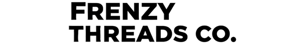 Frenzy Threads Co
